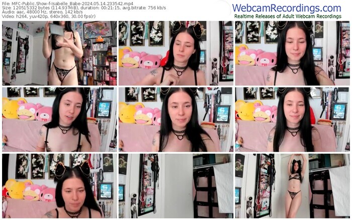 myfreecams-isabelle_babe-05-14-2024-23-35-42