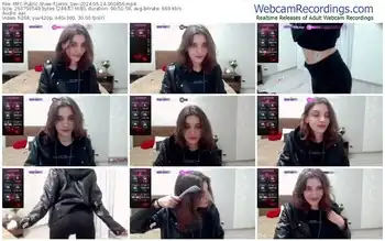 myfreecams-jenni_sex-05-14-2024-00-08-56