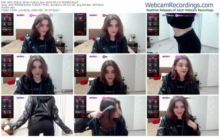 myfreecams-jenni_sex-05-14-2024-00-08-56