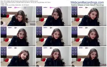 myfreecams-jenni_sex-05-14-2024-23-55-12