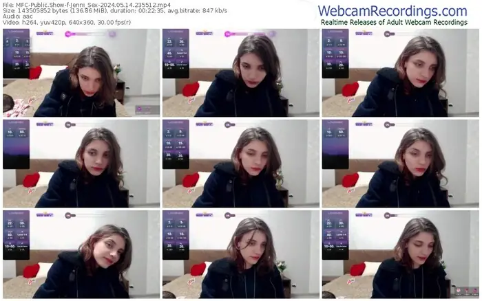 myfreecams-jenni_sex-05-14-2024-23-55-12