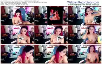 myfreecams-jesswhitmore-05-14-2024-06-03-28