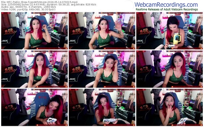 myfreecams-jesswhitmore-05-14-2024-07-00-15