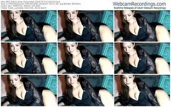 myfreecams-joyeuse1-05-14-2024-21-42-43