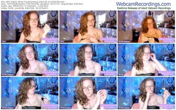 myfreecams-justgemma-05-14-2024-00-02-39