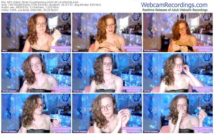 myfreecams-justgemma-05-14-2024-00-02-39