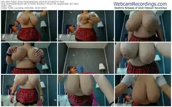 myfreecams-kairafantasy-05-14-2024-06-51-47
