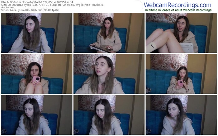 myfreecams-katart-05-14-2024-20-05-57