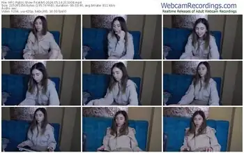 myfreecams-katart-05-14-2024-21-33-08