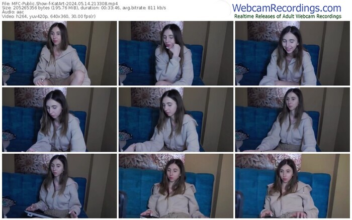 myfreecams-katart-05-14-2024-21-33-08