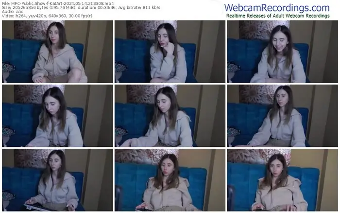 myfreecams-katart-05-14-2024-21-33-08