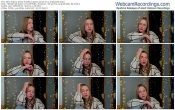 myfreecams-kate_lewiss-05-14-2024-06-26-45