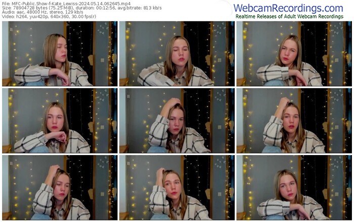 myfreecams-kate_lewiss-05-14-2024-06-26-45