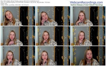 myfreecams-kate_lewiss-05-14-2024-06-43-10