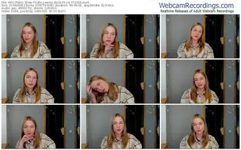 myfreecams-kate_lewiss-05-14-2024-07-20-26