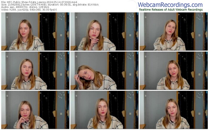 myfreecams-kate_lewiss-05-14-2024-07-20-26