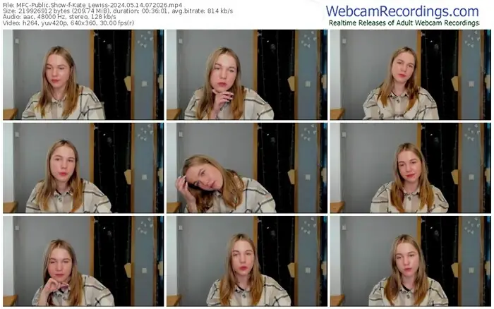 myfreecams-kate_lewiss-05-14-2024-07-20-26