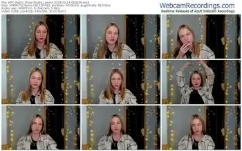 myfreecams-kate_lewiss-05-14-2024-08-36-26