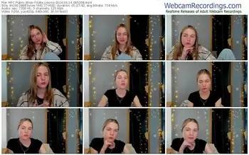 myfreecams-kate_lewiss-05-14-2024-08-52-08