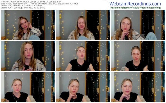 myfreecams-kate_lewiss-05-14-2024-08-52-08