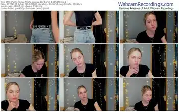 myfreecams-kate_lewiss-05-14-2024-10-53-58
