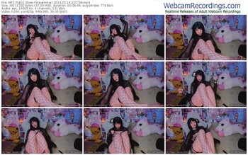 myfreecams-kipahimari-05-14-2024-22-07-38