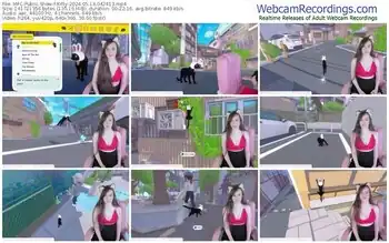 myfreecams-kitty-05-14-2024-04-24-13