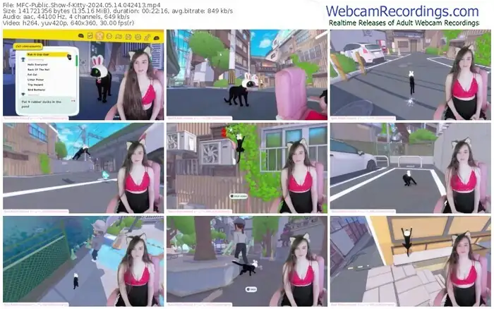 myfreecams-kitty-05-14-2024-04-24-13