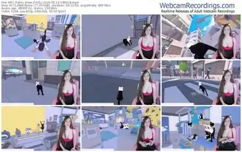 myfreecams-kitty-05-14-2024-04-49-18