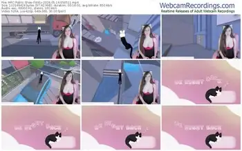 myfreecams-kitty-05-14-2024-05-05-11