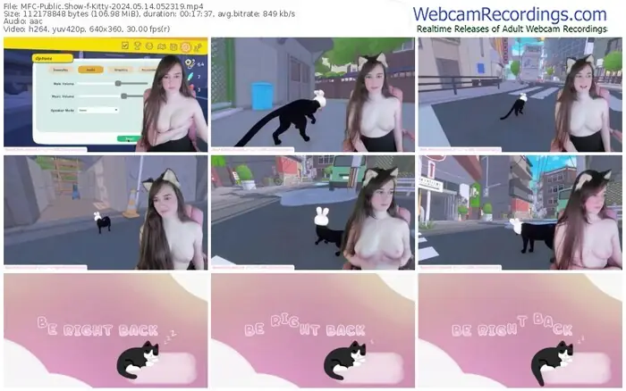 myfreecams-kitty-05-14-2024-05-23-19