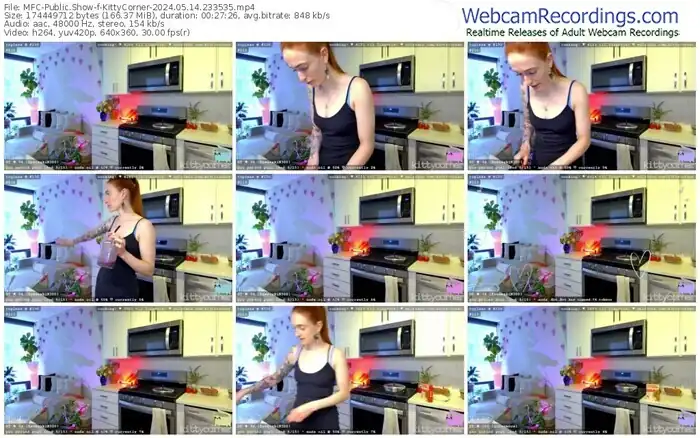 myfreecams-kittycorner-05-14-2024-23-35-35