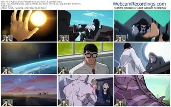 myfreecams-kleobratra-05-14-2024-03-08-35