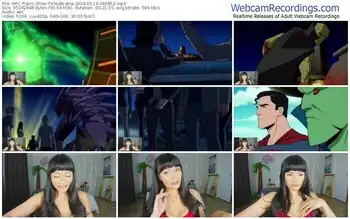 myfreecams-kleobratra-05-14-2024-04-08-52