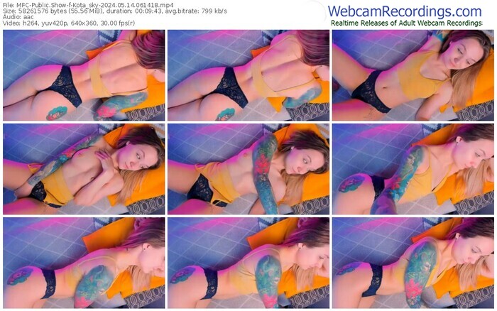 myfreecams-kota_sky-05-14-2024-06-14-18