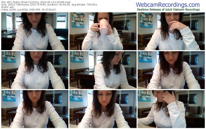 myfreecams-lvdoll-05-14-2024-14-23-48