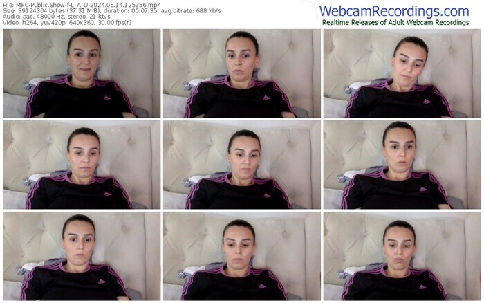 myfreecams-l_a_u-05-14-2024-12-53-56