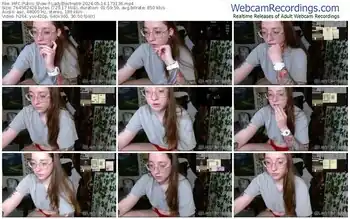 myfreecams-ladyelectra69-05-14-2024-17-31-36