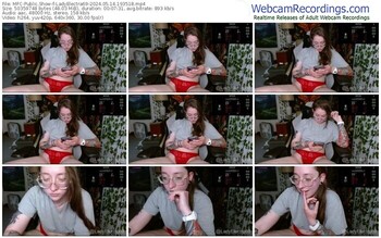 myfreecams-ladyelectra69-05-14-2024-19-35-18