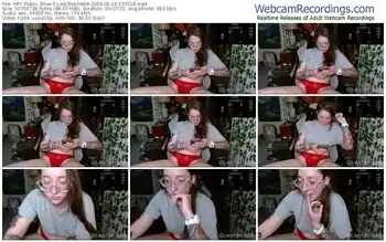 myfreecams-ladyelectra69-05-14-2024-19-35-18