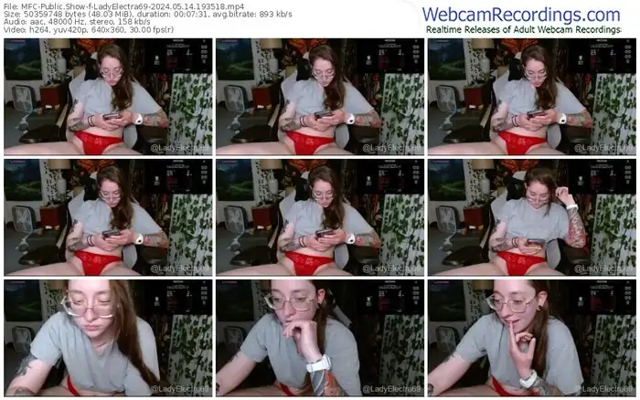 myfreecams-ladyelectra69-05-14-2024-19-35-18