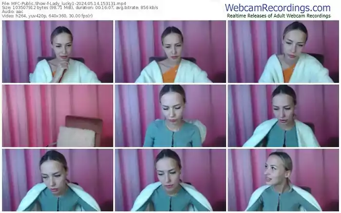 myfreecams-lady_lucky1-05-14-2024-15-31-31