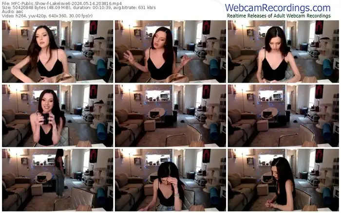 myfreecams-lakelove6-05-14-2024-20-38-16