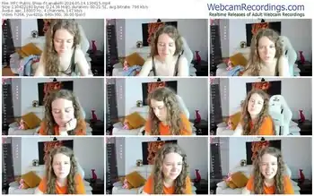 myfreecams-lanabelll-05-14-2024-13-06-15