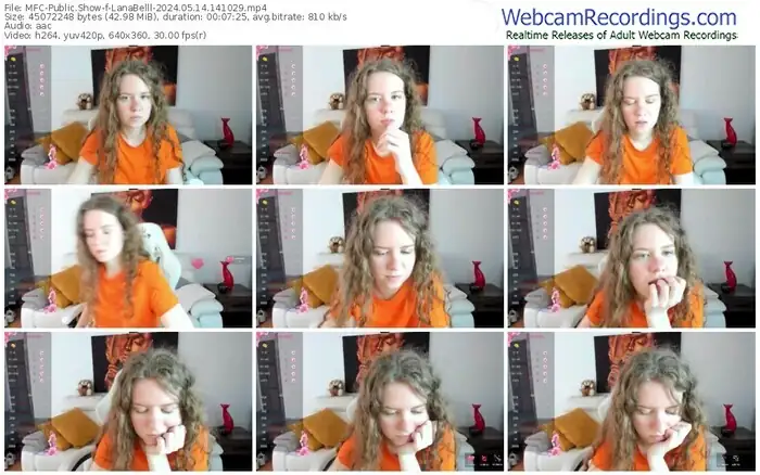 myfreecams-lanabelll-05-14-2024-14-10-29