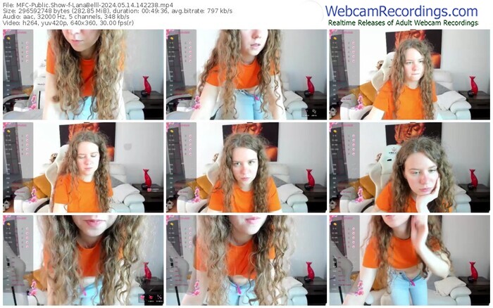 myfreecams-lanabelll-05-14-2024-14-22-38