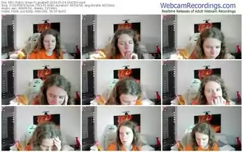 myfreecams-lanabelll-05-14-2024-15-43-50