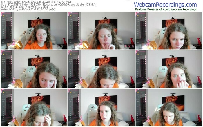 myfreecams-lanabelll-05-14-2024-15-43-50