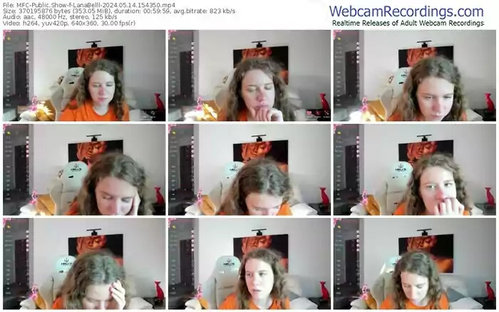 myfreecams-lanabelll-05-14-2024-15-43-50