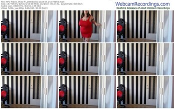 myfreecams-lanttiboobs-05-14-2024-07-58-55